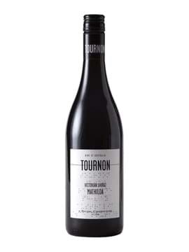 M. Chapoutier Tournon Mathilda Shiraz - Victoria, Úc M. Chapoutier Tournon Mathilda Shiraz - Victoria, Úc