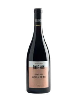 M. Chapoutier Tournon Pyrenees Shays Flat Vineyard Victoria, Úc M. Chapoutier Tournon Pyrenees Shays Flat Vineyard Victoria, Úc