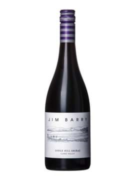 Jim Barry Lodge Hill Shiraz - Clare Valley, Úc Jim Barry Lodge Hill Shiraz - Clare Valley, Úc