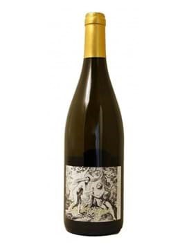 Hiển thị chi tiết cho Rượu vang Domaine Luneau-Papin Le Verger Vieilles Vignes Rượu vang Domaine Luneau-Papin Le Verger Vieilles Vignes