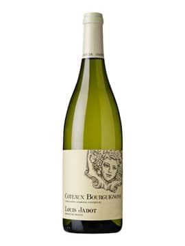 Hiển thị chi tiết cho Rượu vang Louis Jadot Coteaux Bourguignon White Rượu vang Louis Jadot Coteaux Bourguignon White