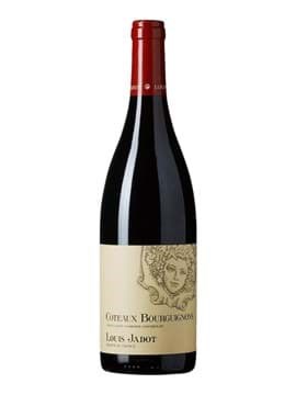 Hiển thị chi tiết cho Rượu vang Louis Jadot Coteaux Bourguignon Red Rượu vang Louis Jadot Coteaux Bourguignon Red