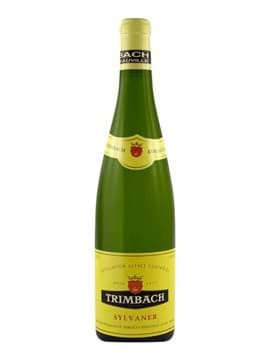 Hiển thị chi tiết cho Rượu vang Trimbach Sylvaner Alsace Rượu vang Trimbach Sylvaner Alsace