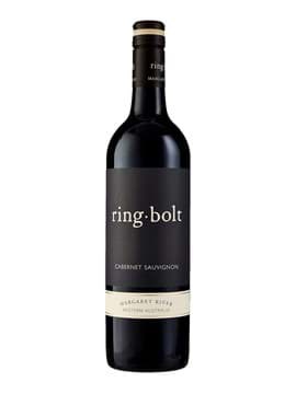 Ring Bolt Cabernet Sauvignon - Margaret River, Úc Ring Bolt Cabernet Sauvignon - Margaret River, Úc