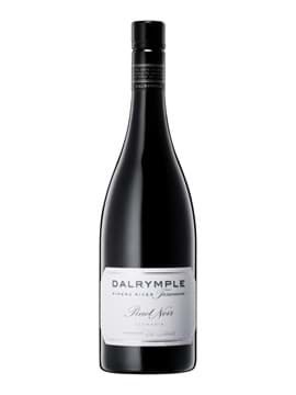 Hiển thị chi tiết cho Rượu vang Dalrymple Pinot Noir Rượu vang Dalrymple Pinot Noir