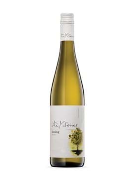 Yalumba Y Series Y Series Riesling - Barossa Valley, Úc Yalumba Y Series Y Series Riesling - Barossa Valley, Úc