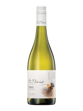 Yalumba Y Series Viognier - South Australia, Úc Yalumba Y Series Viognier - South Australia, Úc