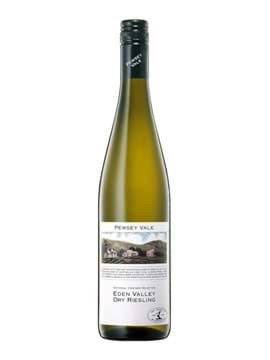 Pewsey Vale Riesling - Eden Valley, Úc Pewsey Vale Riesling - Eden Valley, Úc