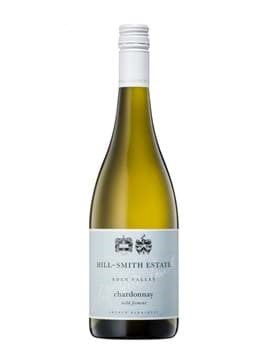 Hill-Smith Estate Chardonnay - Eden Valley, Úc Hill-Smith Estate Chardonnay - Eden Valley, Úc
