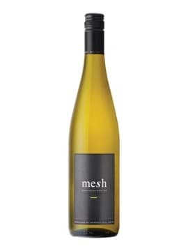 Grosset-Hill Smith Mesh Riesling - Eden Valley, Úc Grosset-Hill Smith Mesh Riesling - Eden Valley, Úc