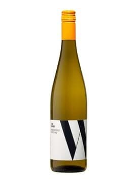 Jim Barry Watervale Riesling - Clare Valley, Úc Jim Barry Watervale Riesling - Clare Valley, Úc