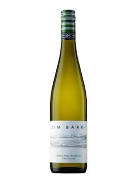 Jim Barry Lodge Hill Riesling - Clare Valley, Úc Jim Barry Lodge Hill Riesling - Clare Valley, Úc