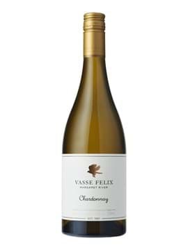 Vasse Felix Chardonnay - Margaret River, Úc Vasse Felix Chardonnay - Margaret River, Úc