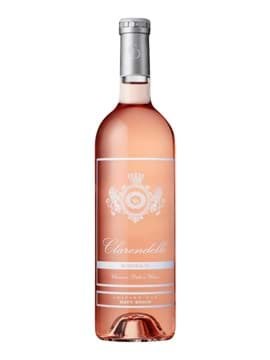 Hiển thị chi tiết cho Rượu vang Clarendelle Rose-Inspired By Haut Brion Rượu vang Clarendelle Rose-Inspired By Haut Brion