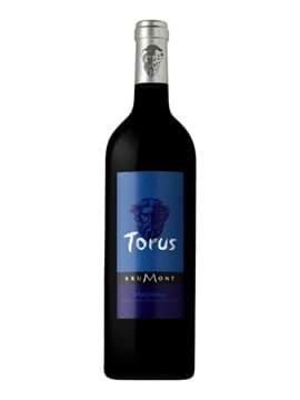 Hiển thị chi tiết cho Rượu vang Alain Brumont Torus Red Rượu vang Alain Brumont Torus Red