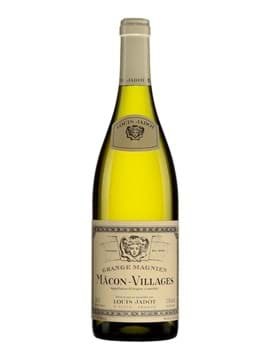 Hiển thị chi tiết cho Rượu vang Louis Jadot Grange Magnien Rượu vang Louis Jadot Grange Magnien