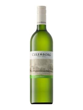 Culemborg Chenin Blanc - Western Cape, Nam Phi Culemborg Chenin Blanc - Western Cape, Nam Phi
