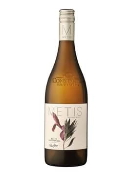 Klein Constantia Metis Sauvignon Blanc - Western Cape, Nam Phi Klein Constantia Metis Sauvignon Blanc - Western Cape, Nam Phi