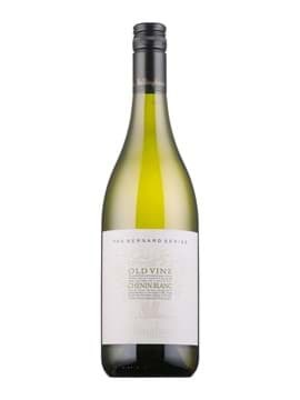 Bernard Series Old Vines Chenin Blanc - Nam Phi Bernard Series Old Vines Chenin Blanc - Nam Phi