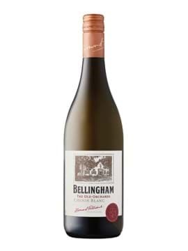 Bellingham Chenin Blanc - Nam Phi Bellingham Chenin Blanc - Nam Phi