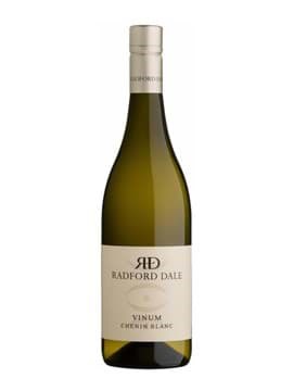 Radford Dale Vinum Chenin Blanc - Nam Phi Radford Dale Vinum Chenin Blanc - Nam Phi