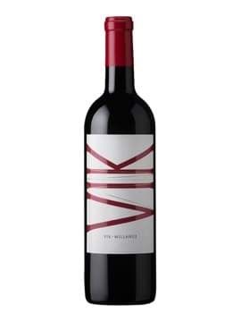 VIK - Icon wine VIK - Icon wine