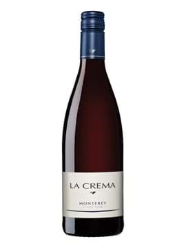 La Crema Monterey Pinot Noir - California, Mỹ La Crema Monterey Pinot Noir - California, Mỹ