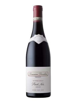 Domaine Drouhin Dundee Hills Pinot Noir - Oregon, Mỹ Domaine Drouhin Dundee Hills Pinot Noir - Oregon, Mỹ