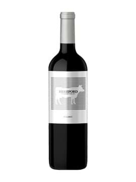 Hereford Malbec - Mendoza, Argentina Hereford Malbec - Mendoza, Argentina