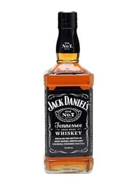 Hiển thị chi tiết cho Jack Daniel's Old No 7 Jack Daniel's Old No 7