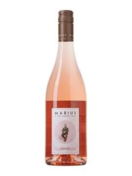 M.Chapoutier Marius Rose - Pháp M.Chapoutier Marius Rose - Pháp