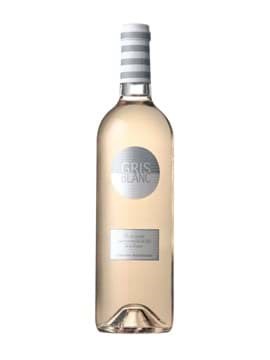Gerard Bertrand Gris Blanc Rose - Pháp Gerard Bertrand Gris Blanc Rose - Pháp