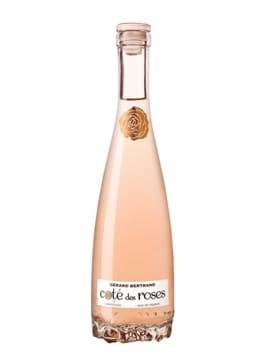 Gerard Bertrand Cote des Roses Rose - Languedoc, Pháp Gerard Bertrand Cote des Roses Rose - Languedoc, Pháp