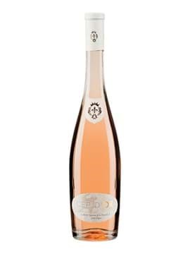Cep d’Or Rose - Cotes Provence, Pháp Cep d’Or Rose - Cotes Provence, Pháp