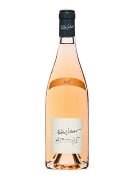 Pascal Jolivet Attitude Rose - Loire valley, Pháp Pascal Jolivet Attitude Rose - Loire valley, Pháp