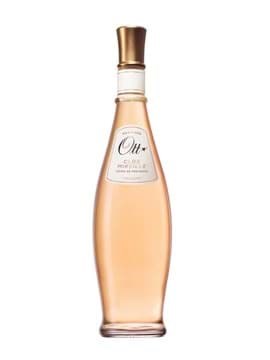 Ott Clos Mireille Rose - Cotes de Provence, Pháp Ott Clos Mireille Rose - Cotes de Provence, Pháp