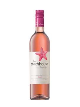 The Beachhouse Rose - Nam Phi The Beachhouse Rose - Nam Phi