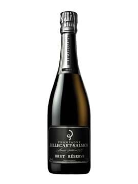 Champagne Billecart Salmon Brut Reserve - Pháp Champagne Billecart Salmon Brut Reserve - Pháp