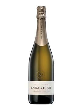 Angas Brut Premium - Úc Angas Brut Premium - Úc