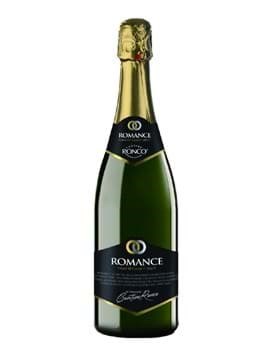 Romance Vino Spumante Brut - Ý Romance Vino Spumante Brut - Ý