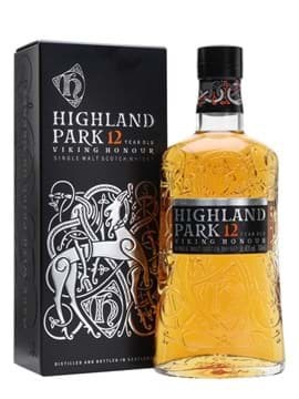 Hiển thị chi tiết cho Highland Park 12 năm Highland Park 12 năm