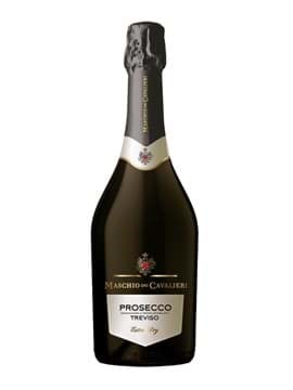Maschio dei Cavalieri Prosecco - Ý Maschio dei Cavalieri Prosecco - Ý