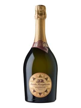 Santa Margherita Prosecco - Ý Santa Margherita Prosecco - Ý