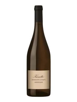 Prunotto Moscato d'Asti - Ý Prunotto Moscato d'Asti - Ý