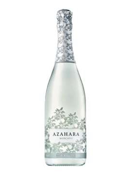 Azahara Moscato - Úc Azahara Moscato - Úc