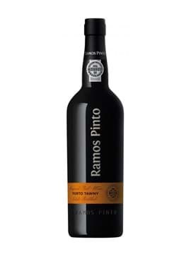 ang ngọt Ramos Pinto Tawny Port - Bồ Đào Nha ang ngọt Ramos Pinto Tawny Port - Bồ Đào Nha
