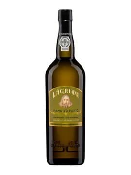 Ramos Pinto Lagrima Port White - Bồ Đào Nha Ramos Pinto Lagrima Port White - Bồ Đào Nha