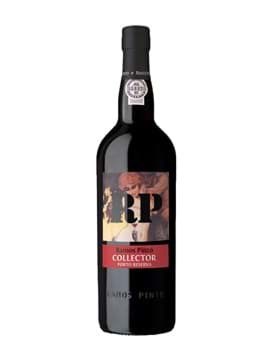 Vang ngọt Ramos Pinto Collector Port - Bồ Đào Nha Vang ngọt Ramos Pinto Collector Port - Bồ Đào Nha