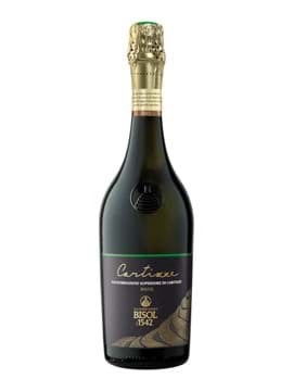 Bisol Cartizze Dry - Prosecco, Ý Bisol Cartizze Dry - Prosecco, Ý
