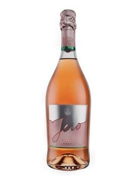 Bisol Jeio Cuvee Rose - Ý Bisol Jeio Cuvee Rose - Ý